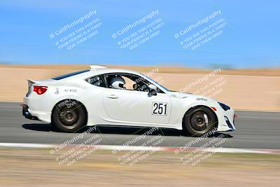 media/Feb-22-2025-Speed Ventures (Sat) [[e257b32fb3]]/Green Group/Session 3 (Turn 6)/